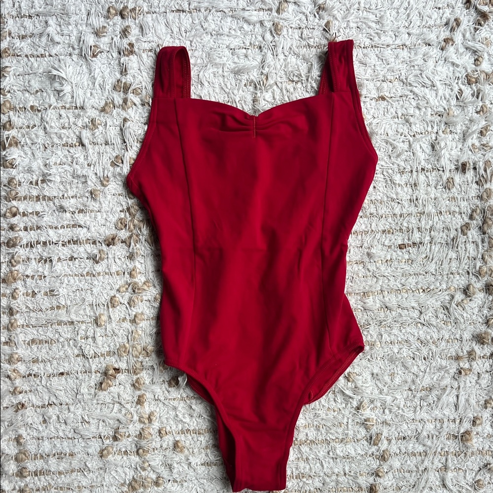Nikolay Leotard